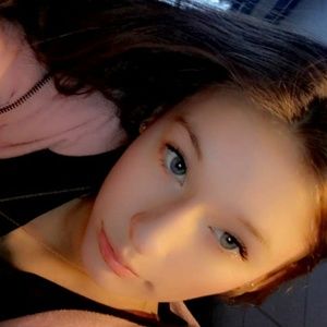 Meet your Posher, Kara